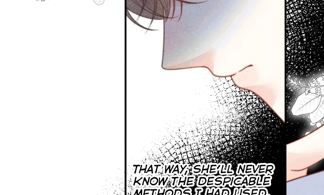 The Devil’s Body Temperature Chapter 27 Online - página 81