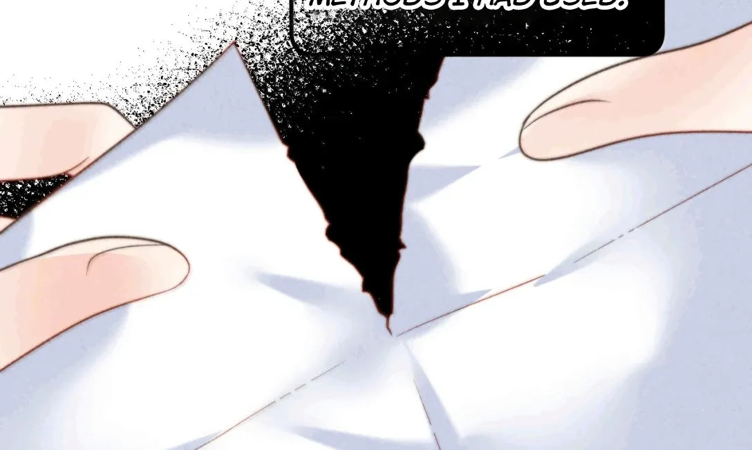 The Devil’s Body Temperature Chapter 27 Online - página 82