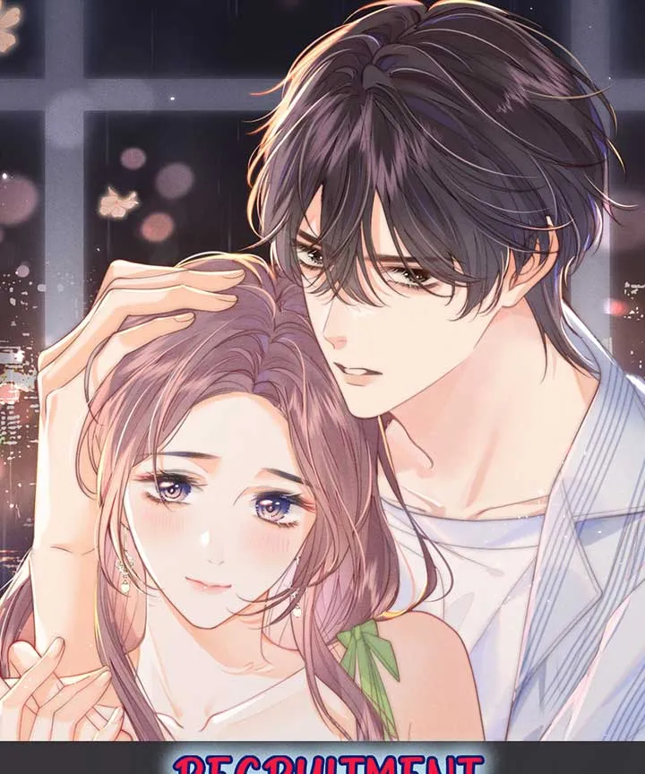 The Devil’s Body Temperature Chapter 3 Online - página 2