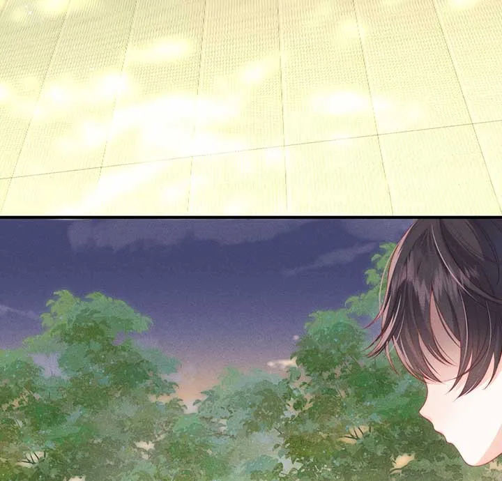 The Devil’s Body Temperature Chapter 3 Online - página 8