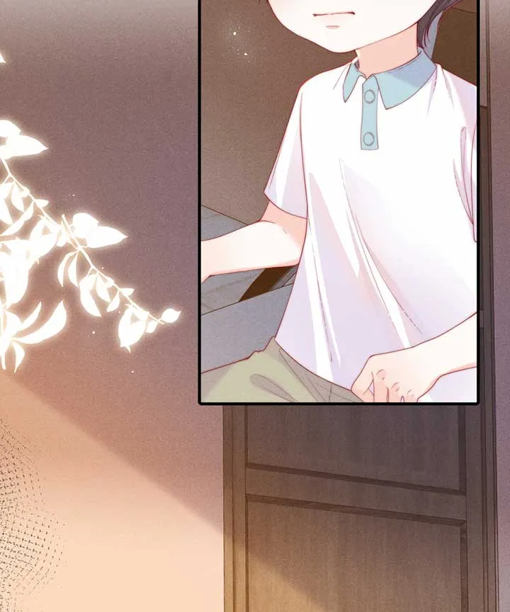 The Devil’s Body Temperature Chapter 3 Online - página 13