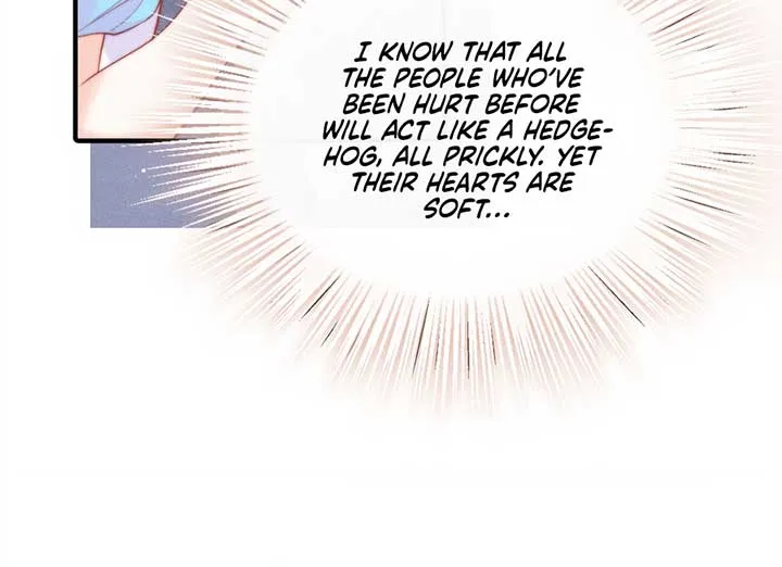 The Devil’s Body Temperature Chapter 3 Online - página 17