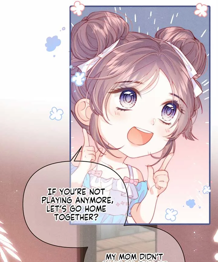 The Devil’s Body Temperature Chapter 3 Online - página 18