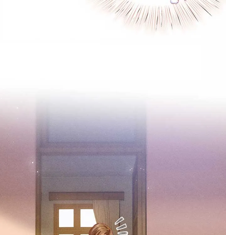 The Devil’s Body Temperature Chapter 3 Online - página 24