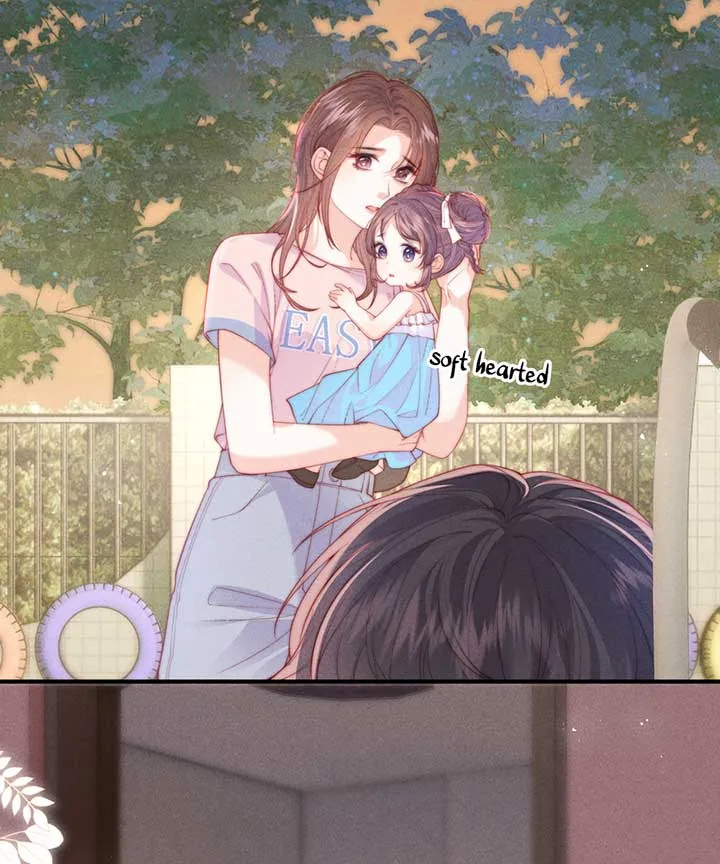 The Devil’s Body Temperature Chapter 3 Online - página 28