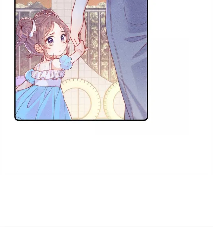 The Devil’s Body Temperature Chapter 3 Online - página 33