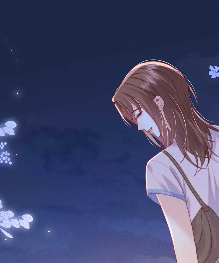 The Devil’s Body Temperature Chapter 3 Online - página 35
