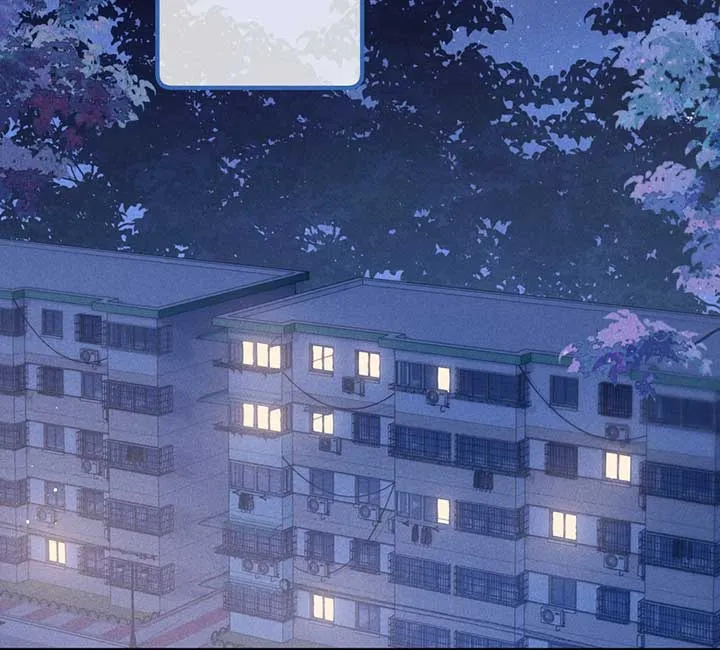 The Devil’s Body Temperature Chapter 3 Online - página 40