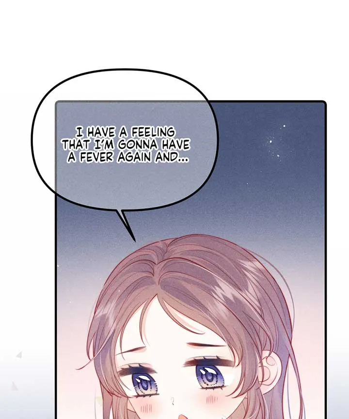 The Devil’s Body Temperature Chapter 3 Online - página 43