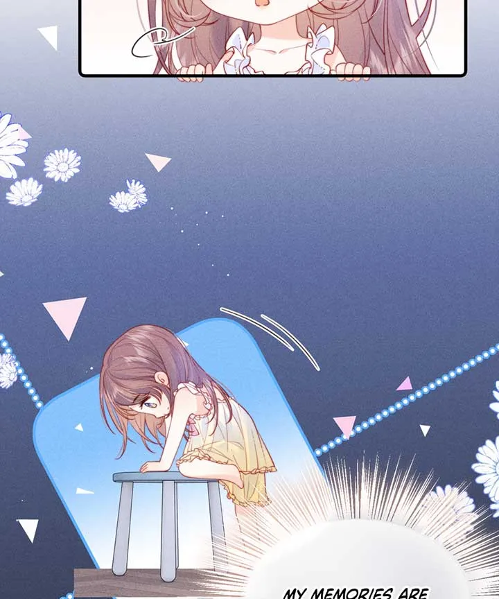 The Devil’s Body Temperature Chapter 3 Online - página 44