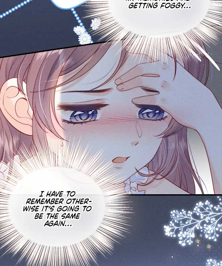 The Devil’s Body Temperature Chapter 3 Online - página 45