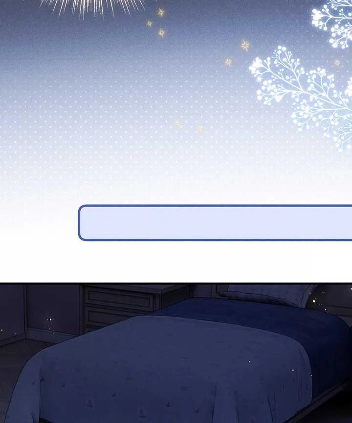 The Devil’s Body Temperature Chapter 3 Online - página 46