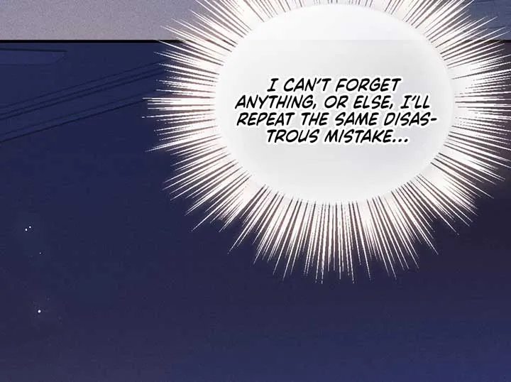 The Devil’s Body Temperature Chapter 3 Online - página 48