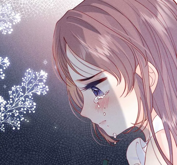 The Devil’s Body Temperature Chapter 3 Online - página 54