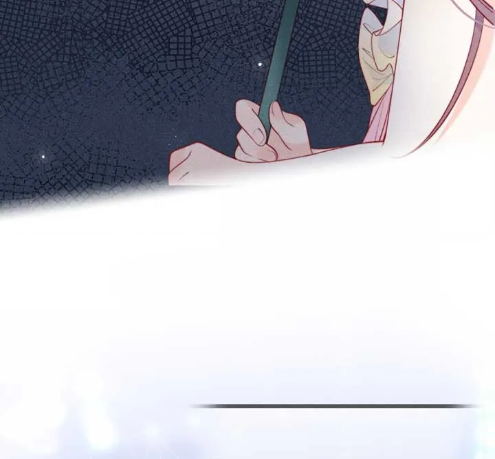The Devil’s Body Temperature Chapter 3 Online - página 55