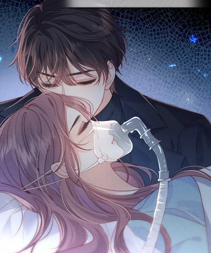The Devil’s Body Temperature Chapter 3 Online - página 58
