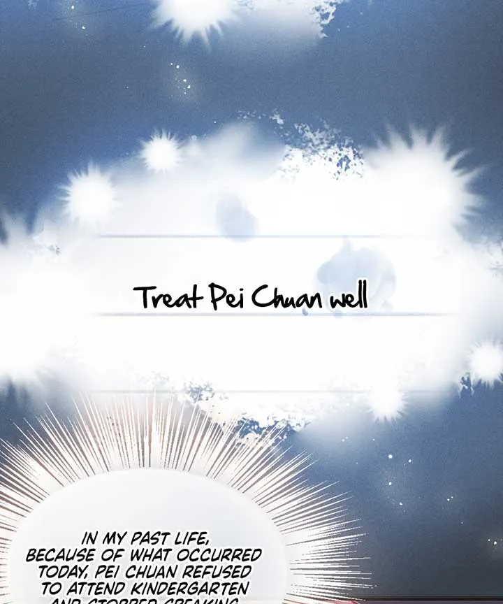 The Devil’s Body Temperature Chapter 3 Online - página 60