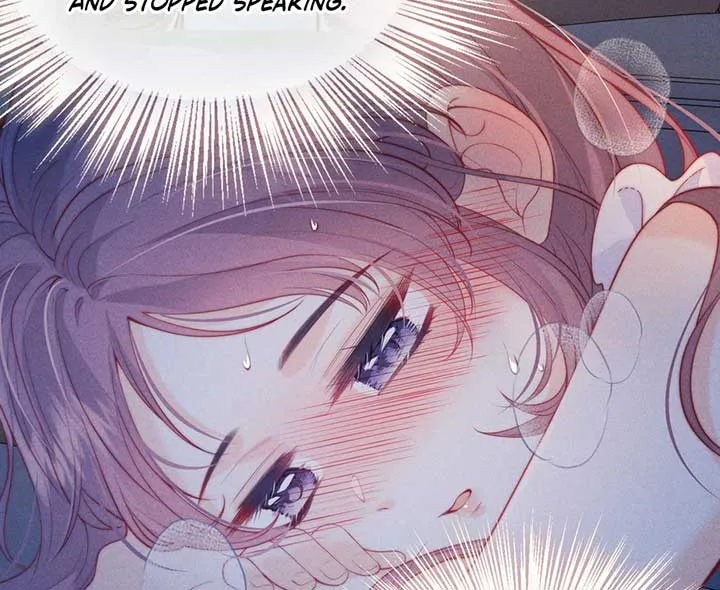 The Devil’s Body Temperature Chapter 3 Online - página 61