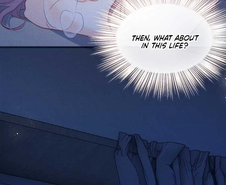 The Devil’s Body Temperature Chapter 3 Online - página 62