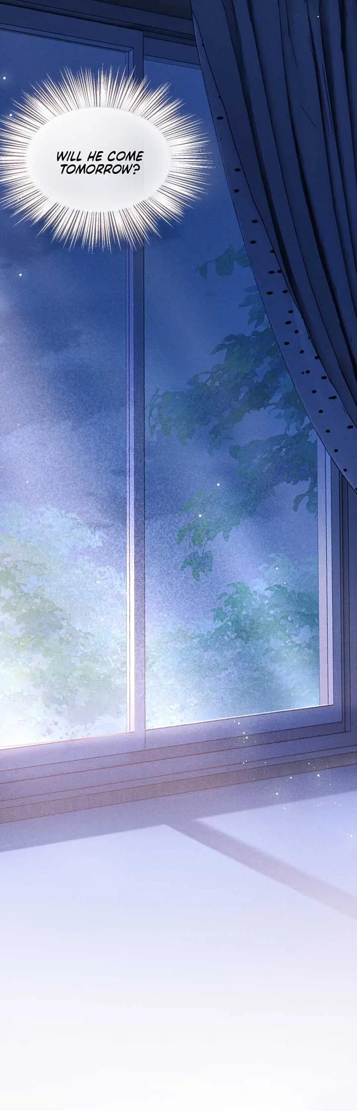 The Devil’s Body Temperature Chapter 3 Online - página 63