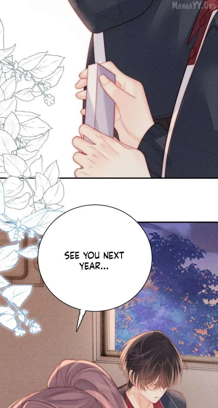 The Devil’s Body Temperature Chapter 31 Online - página 12