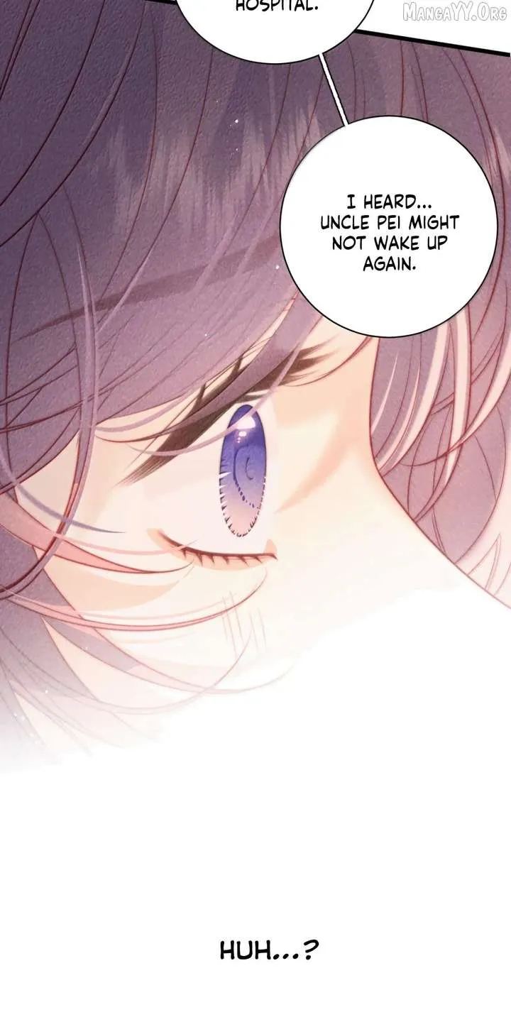 The Devil’s Body Temperature Chapter 31 Online - página 23