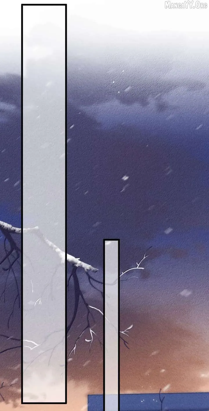 The Devil’s Body Temperature Chapter 31 Online - página 24