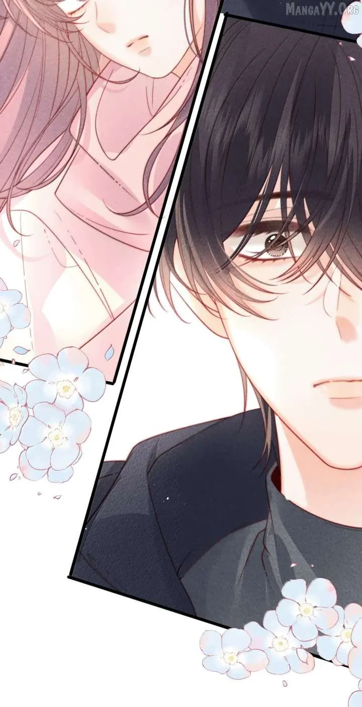 The Devil’s Body Temperature Chapter 31 Online - página 37
