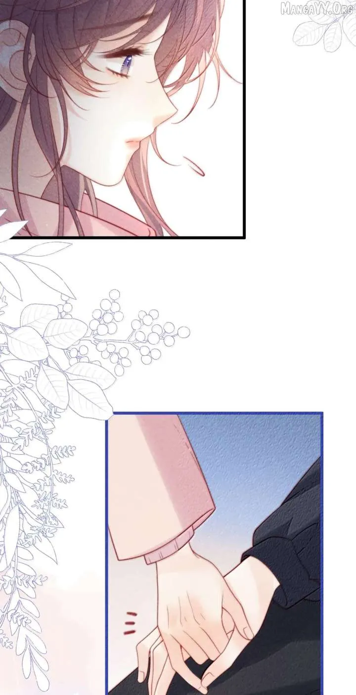 The Devil’s Body Temperature Chapter 31 Online - página 39