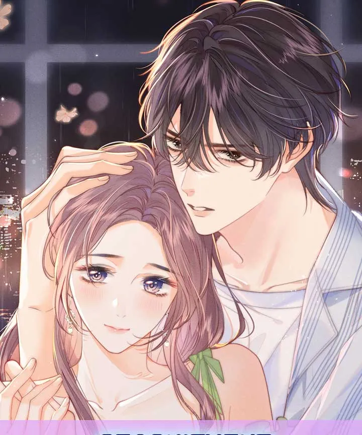 The Devil’s Body Temperature Chapter 5 Online - página 2