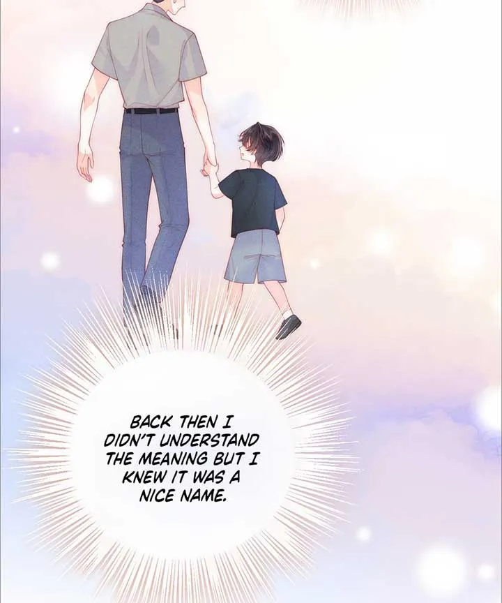 The Devil’s Body Temperature Chapter 5 Online - página 11