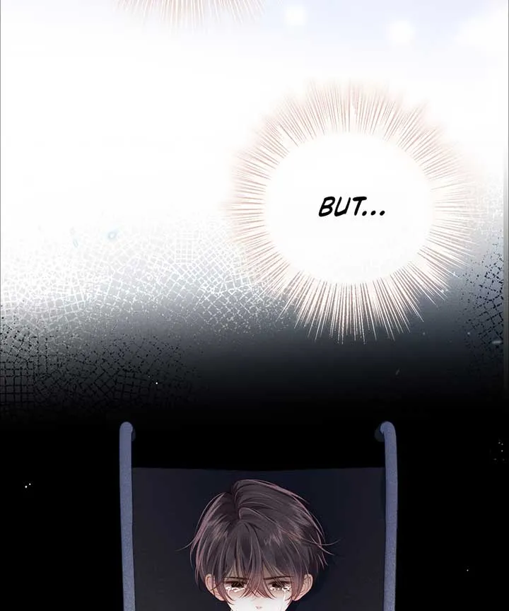 The Devil’s Body Temperature Chapter 5 Online - página 12