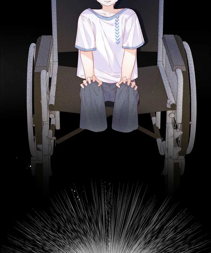 The Devil’s Body Temperature Chapter 5 Online - página 13