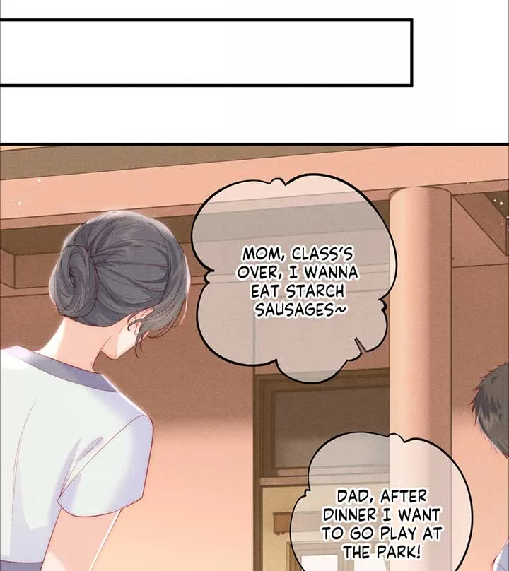 The Devil’s Body Temperature Chapter 5 Online - página 15