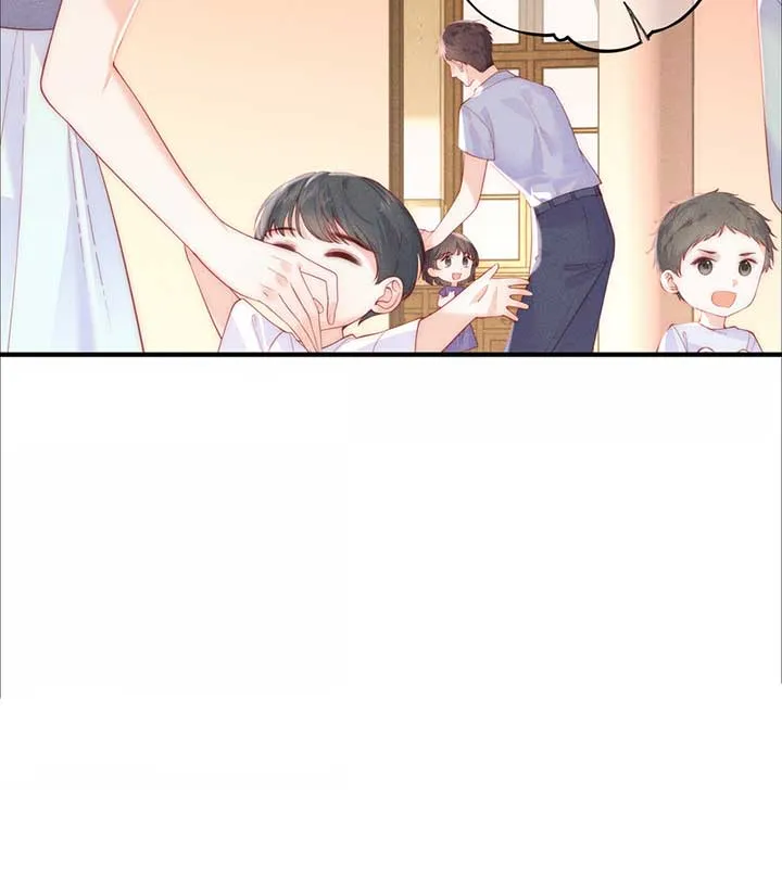 The Devil’s Body Temperature Chapter 5 Online - página 16