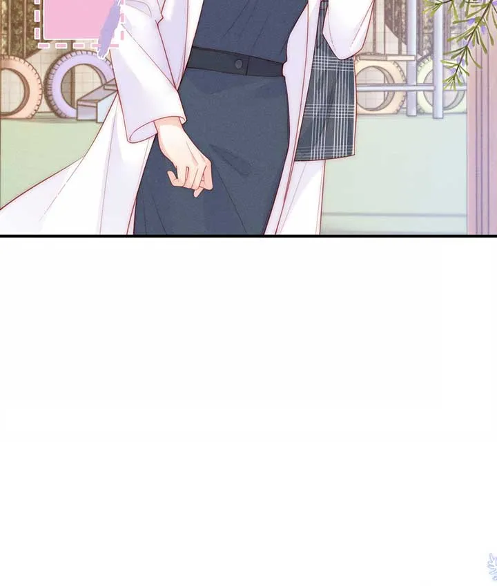 The Devil’s Body Temperature Chapter 5 Online - página 23