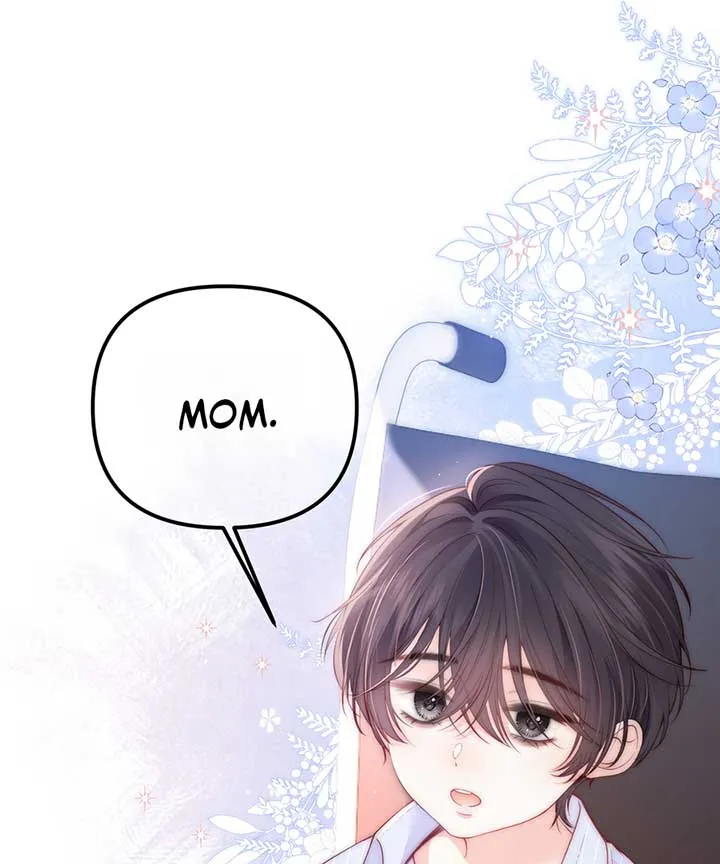 The Devil’s Body Temperature Chapter 5 Online - página 24