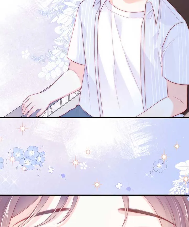 The Devil’s Body Temperature Chapter 5 Online - página 25