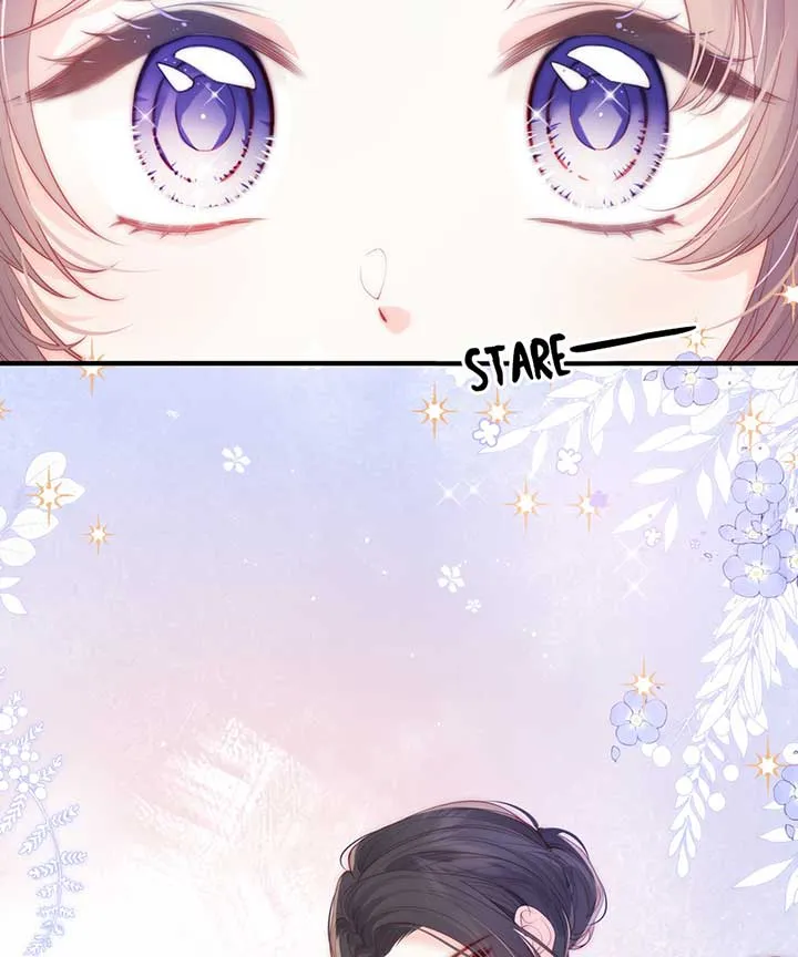 The Devil’s Body Temperature Chapter 5 Online - página 26