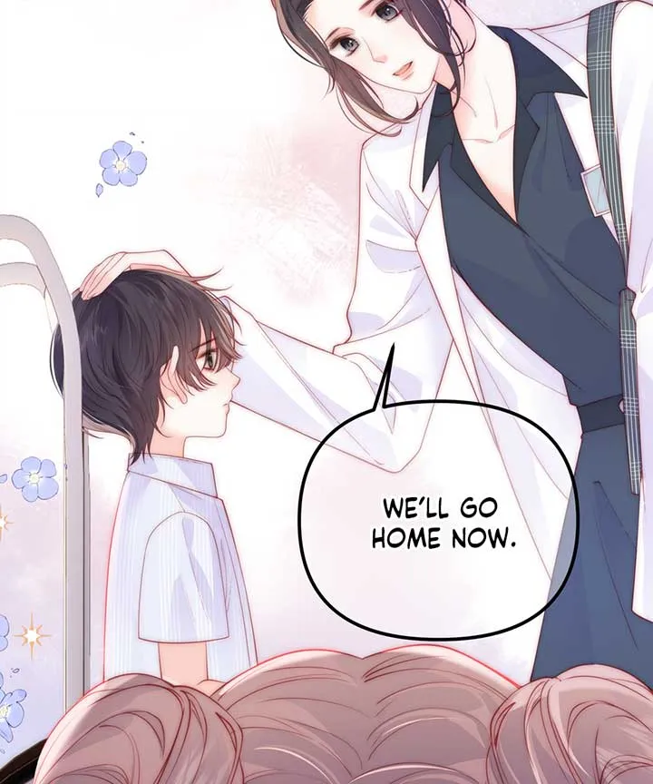 The Devil’s Body Temperature Chapter 5 Online - página 27