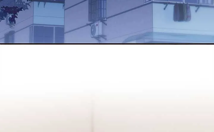 The Devil’s Body Temperature Chapter 5 Online - página 31