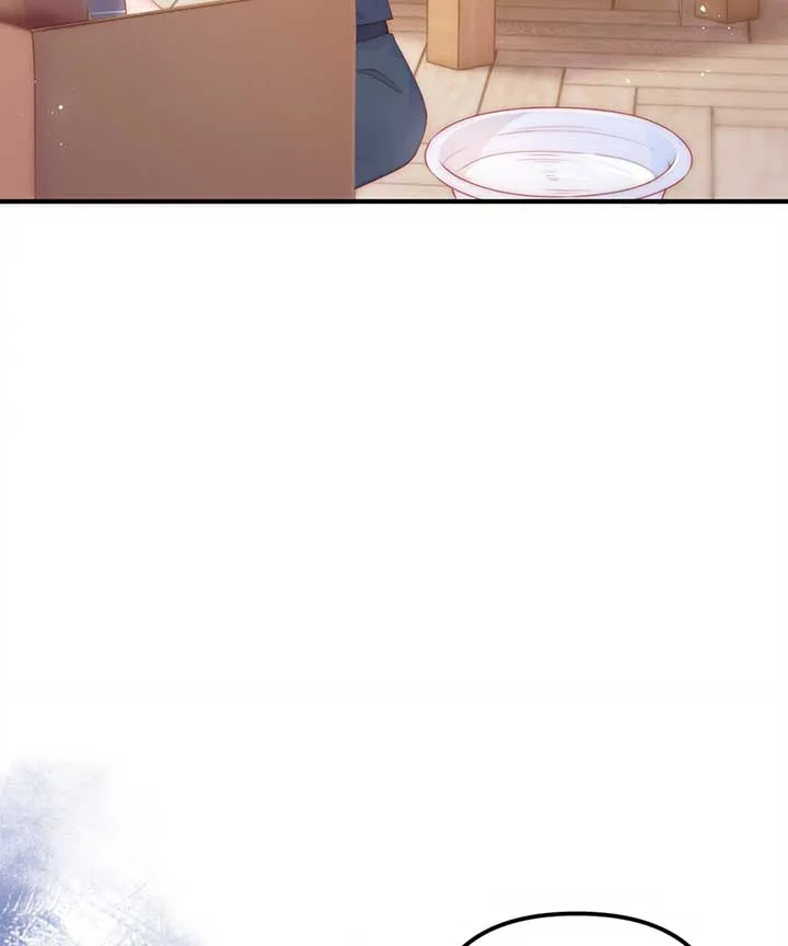 The Devil’s Body Temperature Chapter 5 Online - página 33
