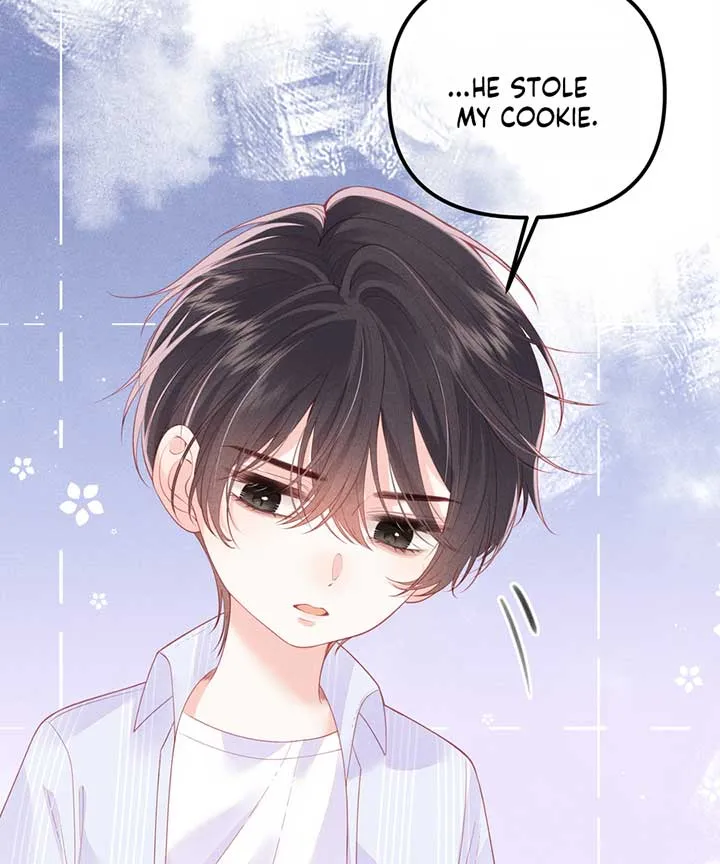 The Devil’s Body Temperature Chapter 5 Online - página 34