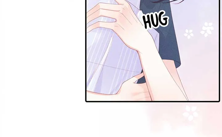 The Devil’s Body Temperature Chapter 5 Online - página 38