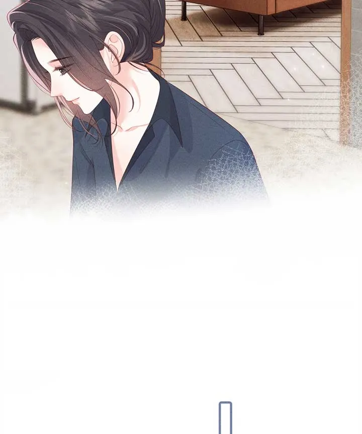 The Devil’s Body Temperature Chapter 5 Online - página 41