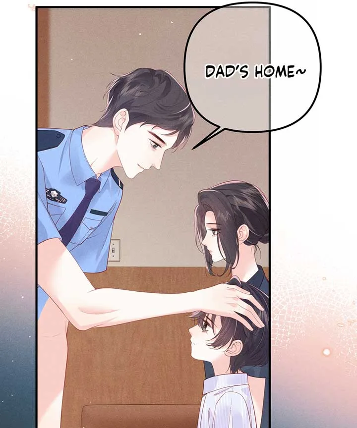 The Devil’s Body Temperature Chapter 5 Online - página 47