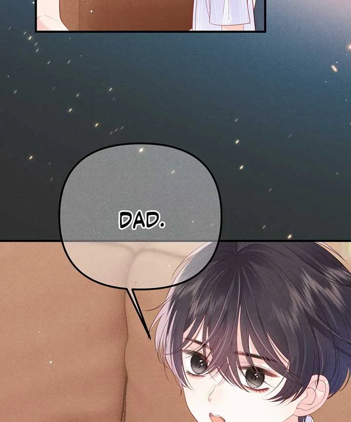 The Devil’s Body Temperature Chapter 5 Online - página 48