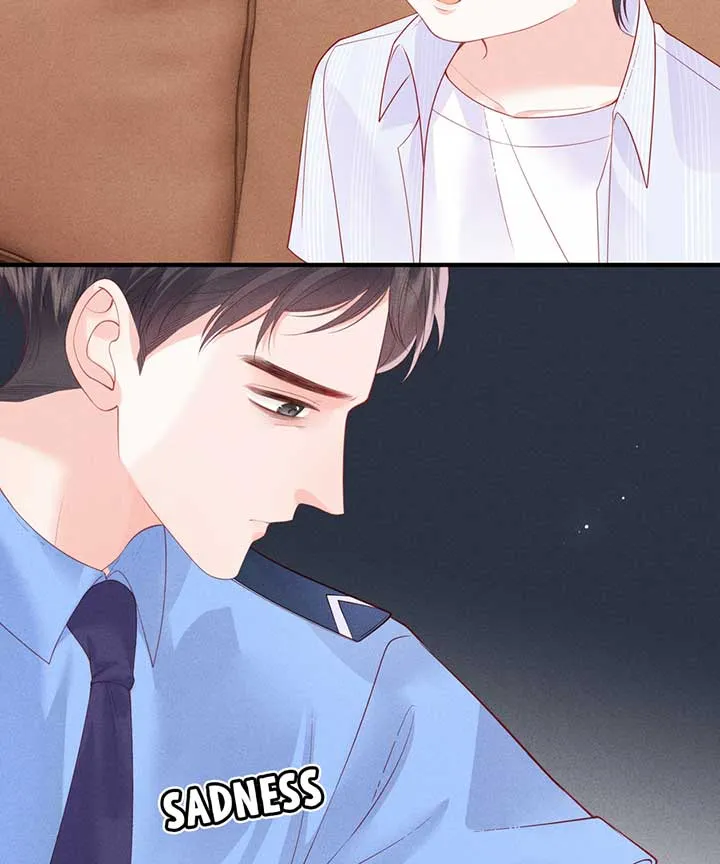 The Devil’s Body Temperature Chapter 5 Online - página 49