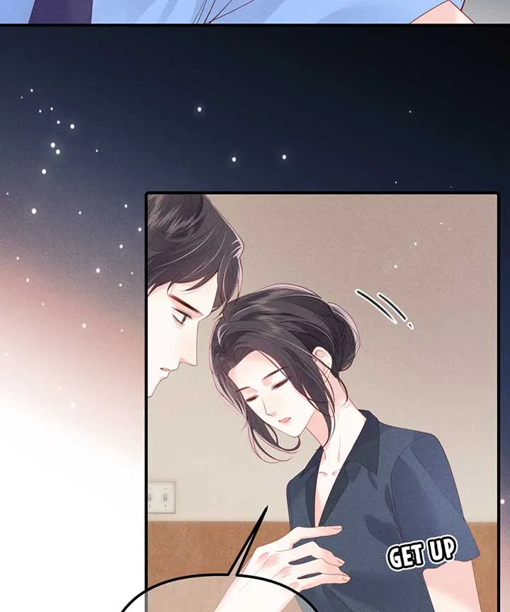 The Devil’s Body Temperature Chapter 5 Online - página 50