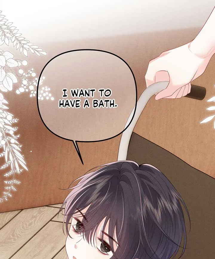 The Devil’s Body Temperature Chapter 5 Online - página 55